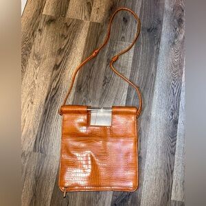 Beis Crossbody purse